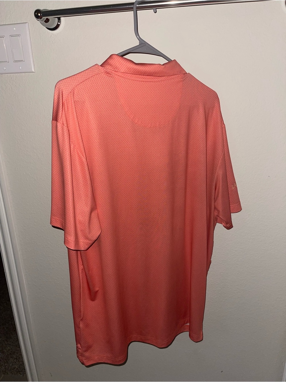 Callaway polo - Picture 3 of 4